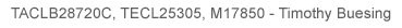 Title Alt Text