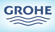 Grohe System Specialists in 75204