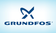 We Are Certified Grundfos Installation Techs in 75206