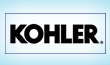Kohler - Installed By Dallas Plumbing Contractors