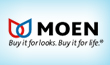 Moen - Buy it For Looks. Buy it For Life in 75346